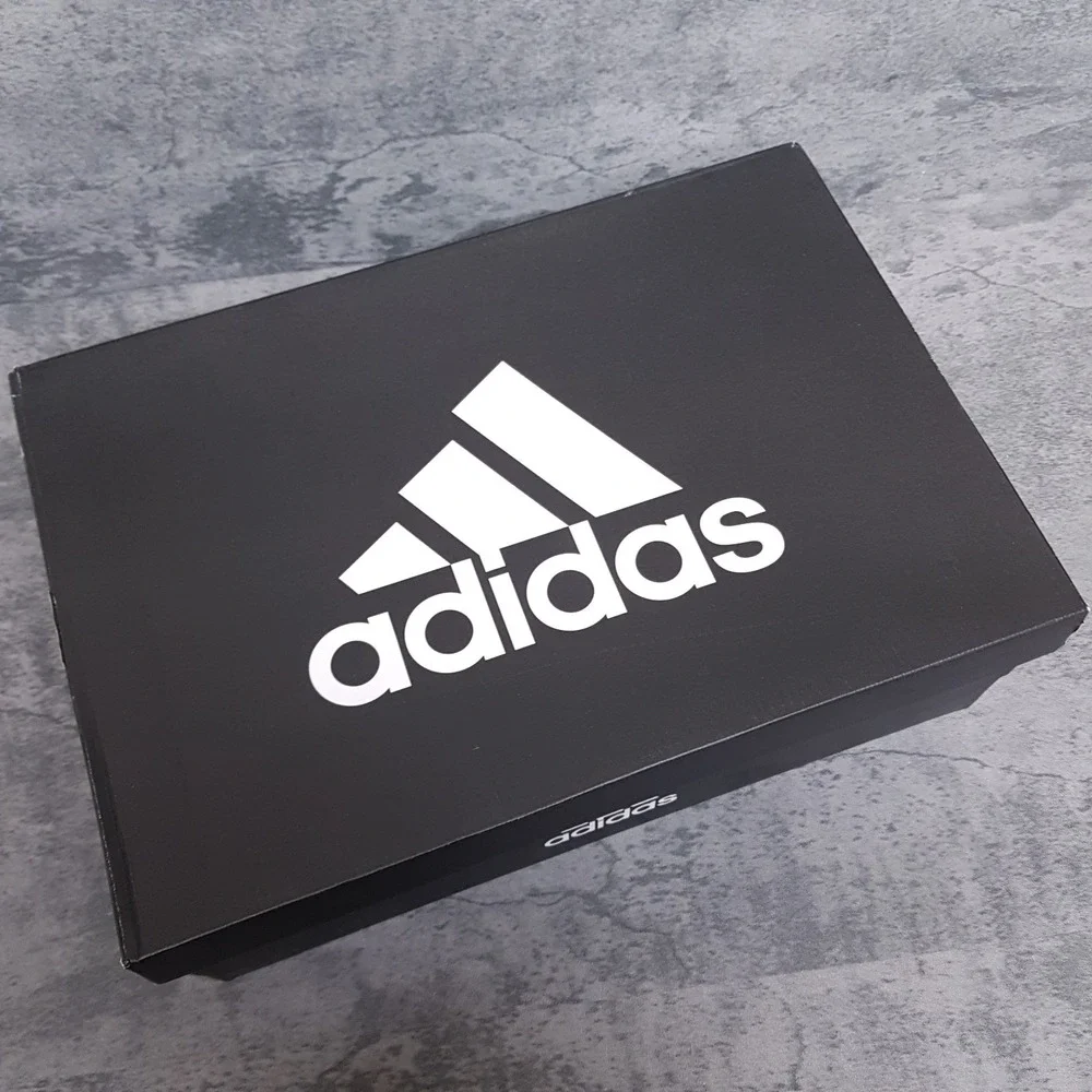 ADIDAS AdiPower Weightlifting II Shoes Mens Size 9 Wild Moss Green‎ FX0573